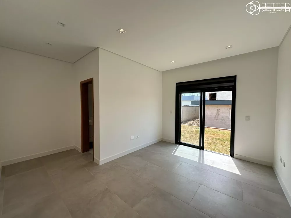 Casa, 5 quartos - Foto 2