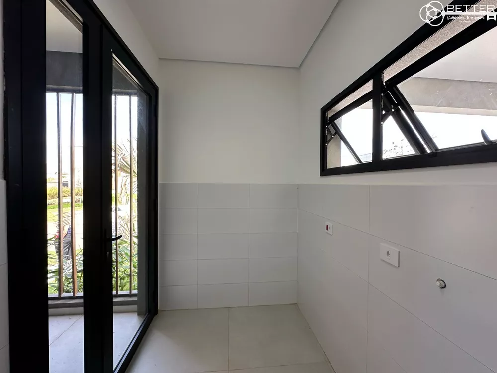 Casa, 5 quartos - Foto 3