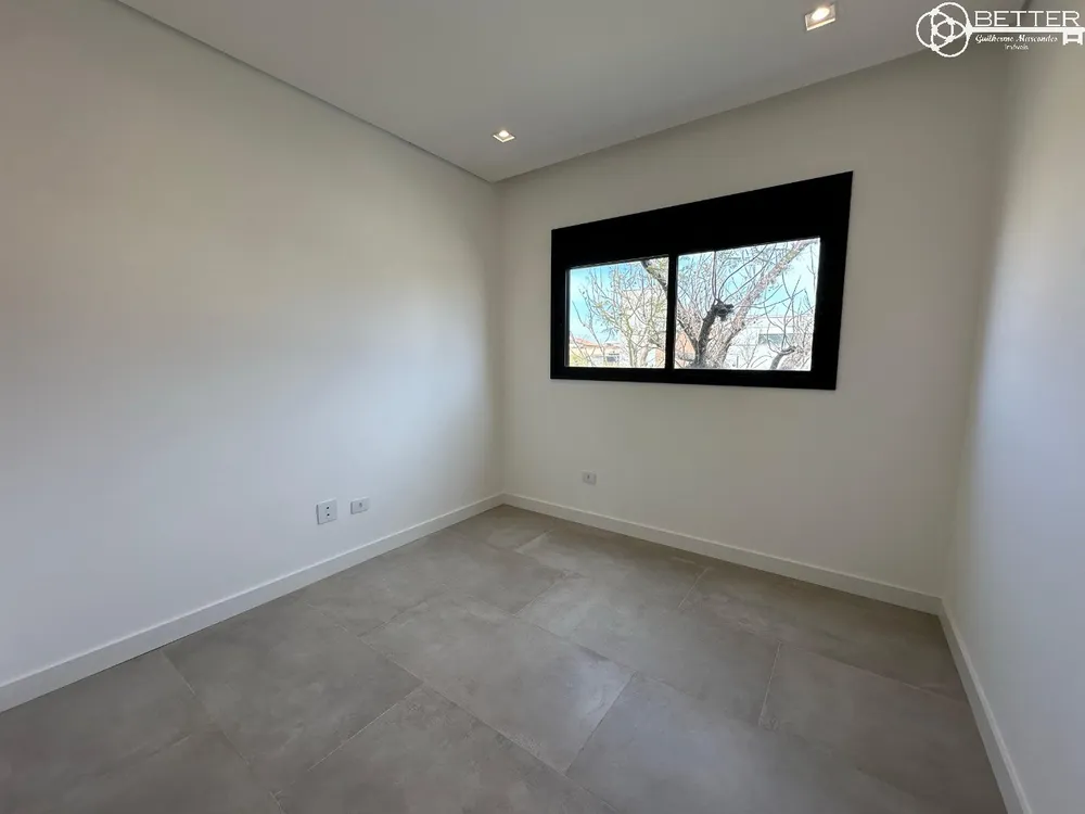 Casa, 5 quartos - Foto 7