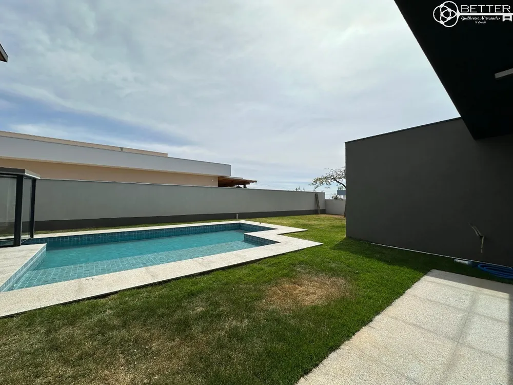 Casa, 5 quartos - Foto 3
