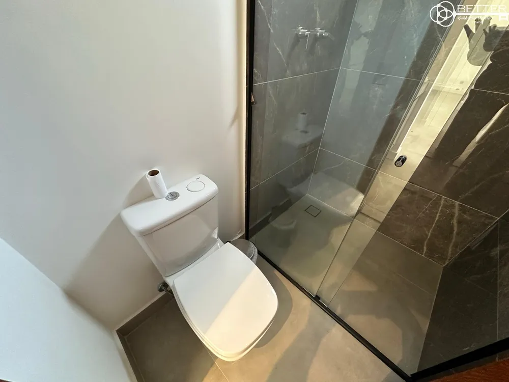 Casa, 5 quartos - Foto 6
