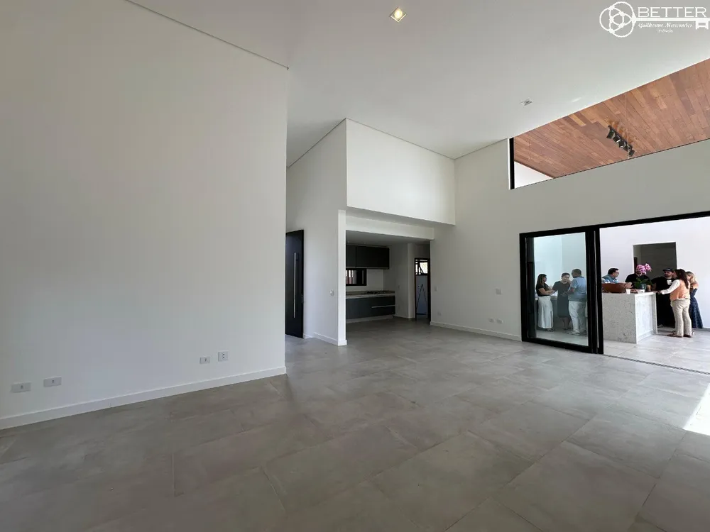 Casa, 5 quartos - Foto 2