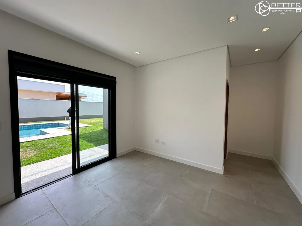 Casa, 5 quartos - Foto 4
