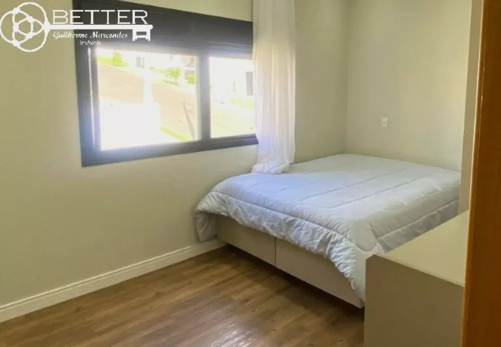 Casa, 4 quartos - Foto 4