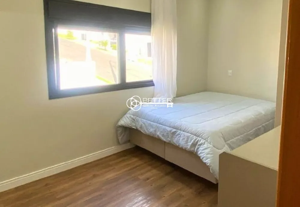 Casa, 4 quartos - Foto 14