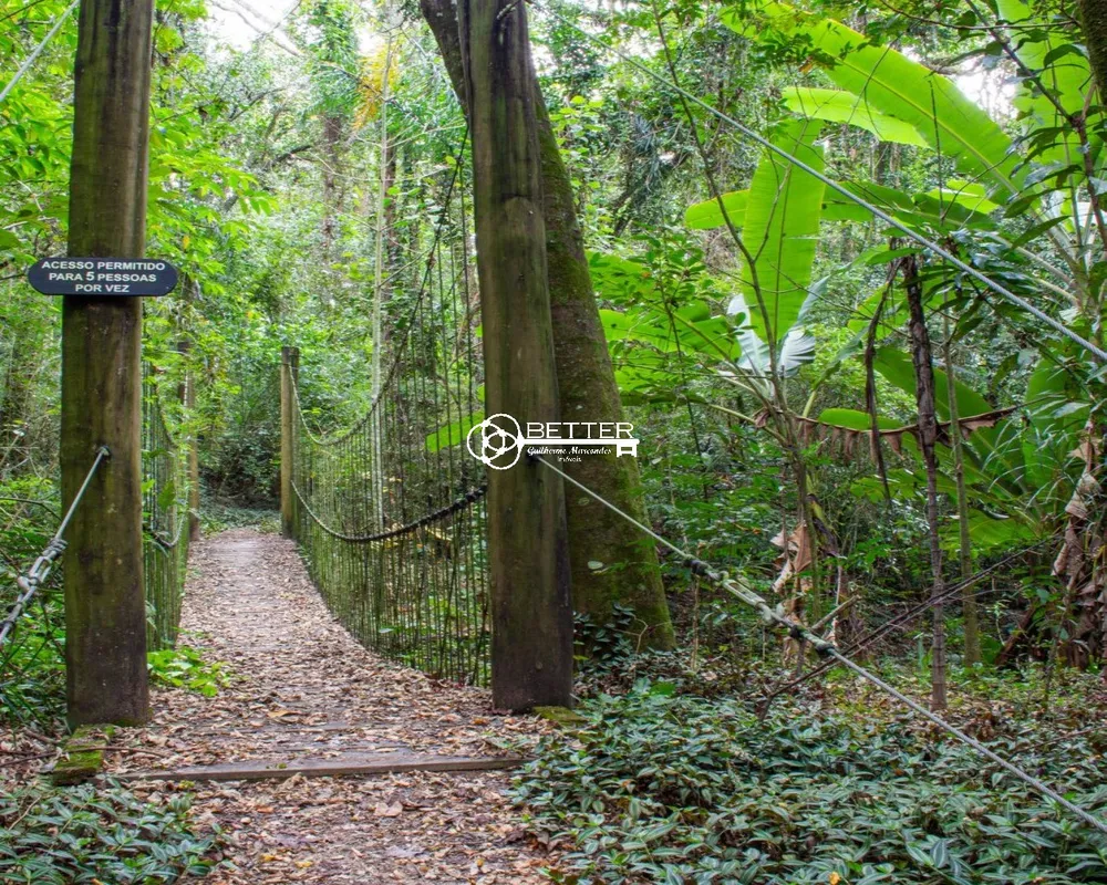 Casa, 6 quartos - Foto 4