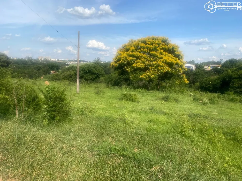 Loteamento e Condomínio, 5522 m² - Foto 8