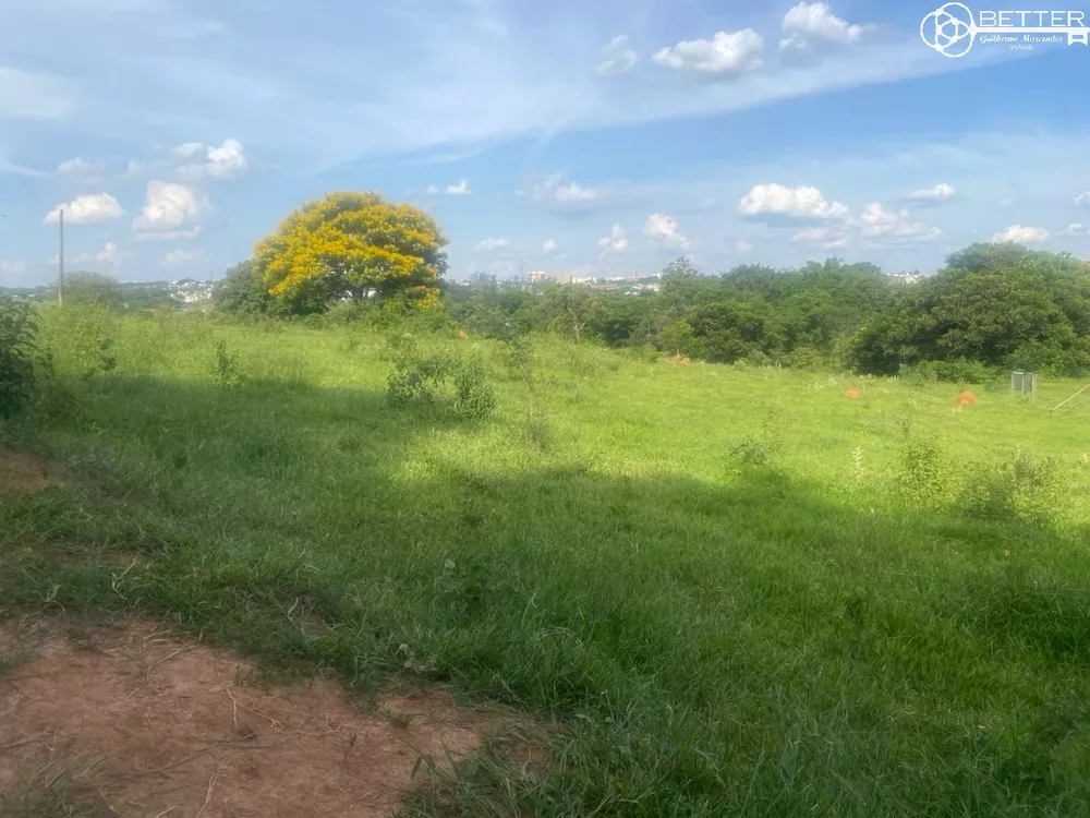 Loteamento e Condomínio, 5522 m² - Foto 2