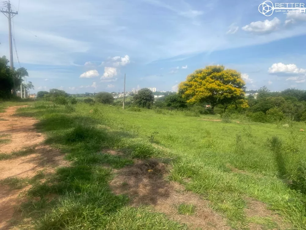 Loteamento e Condomínio, 5522 m² - Foto 4