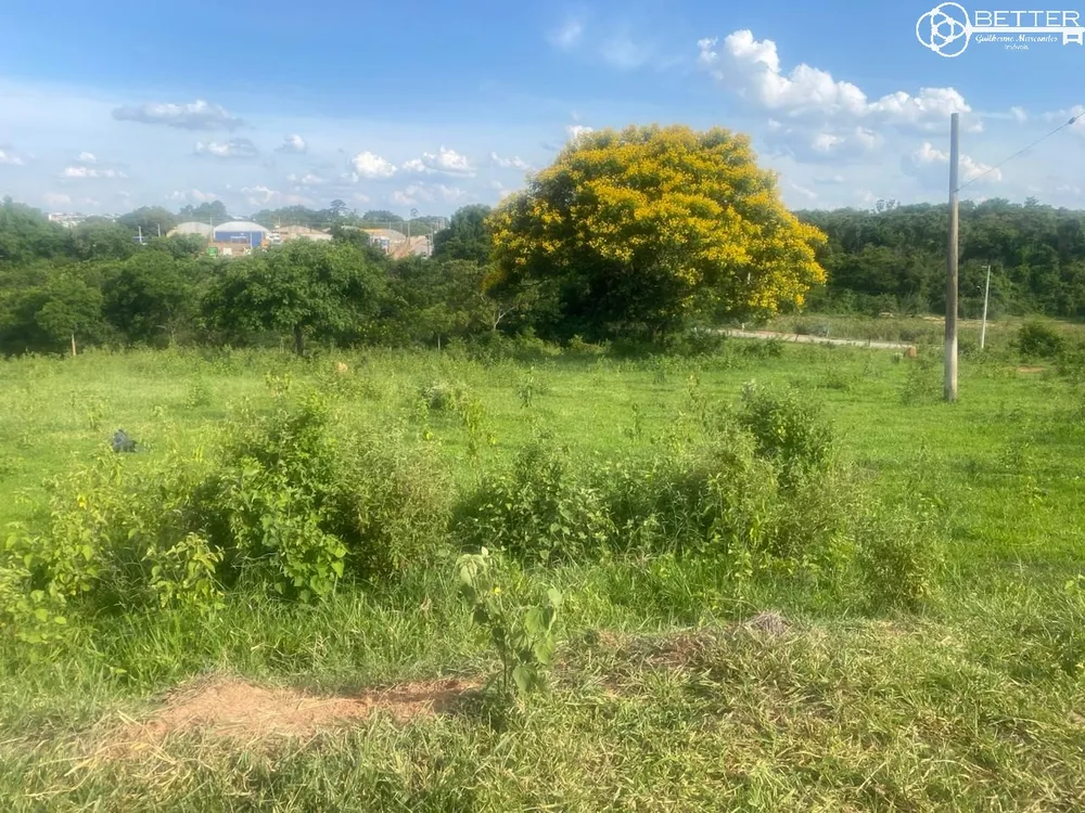 Loteamento e Condomínio, 5522 m² - Foto 9