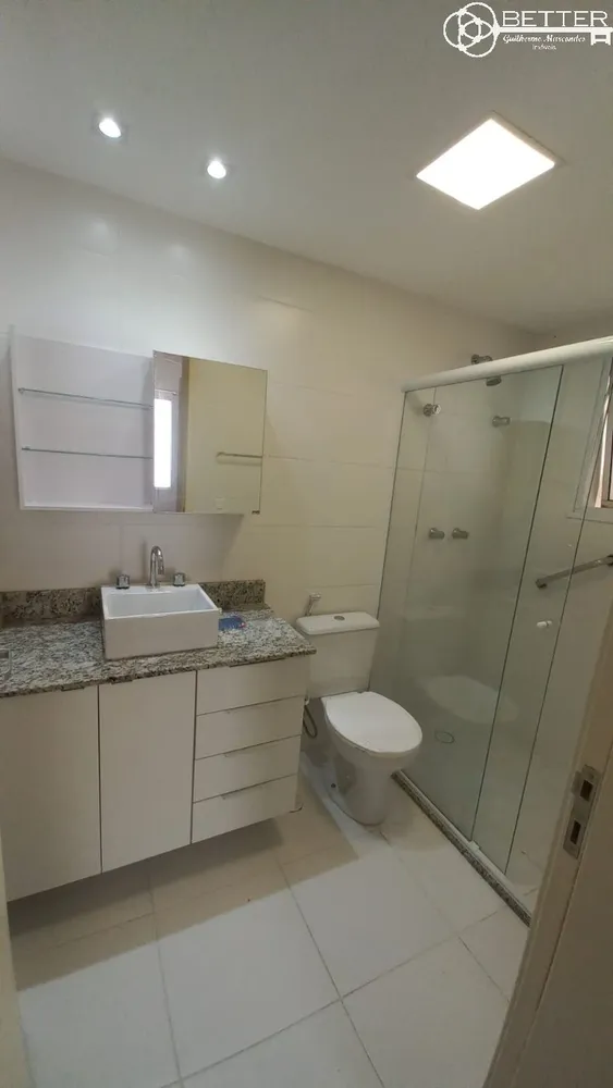 Apartamento, 3 quartos, 80 m² - Foto 13