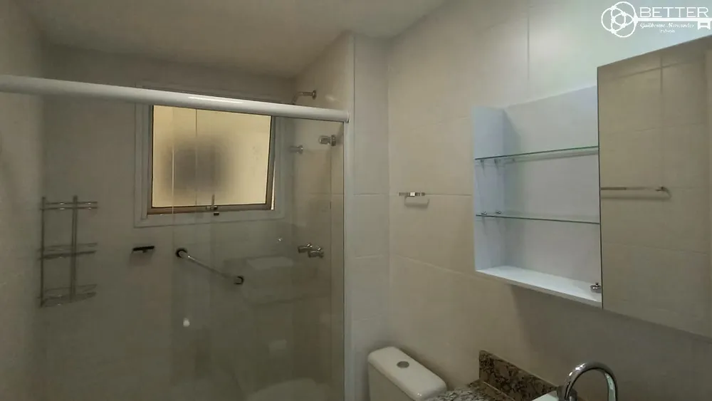 Apartamento, 3 quartos, 80 m² - Foto 7