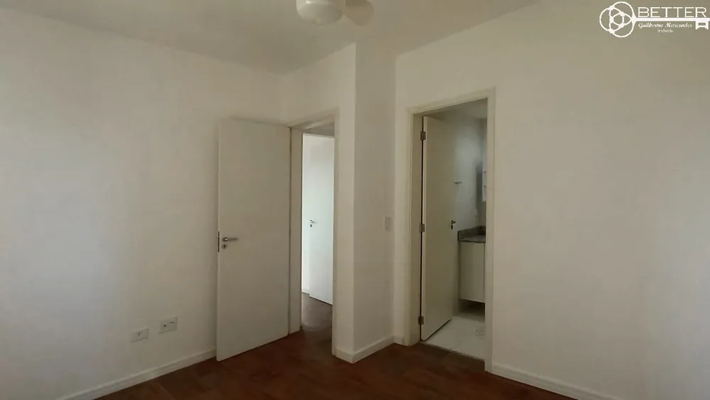 Apartamento, 3 quartos, 80 m² - Foto 11