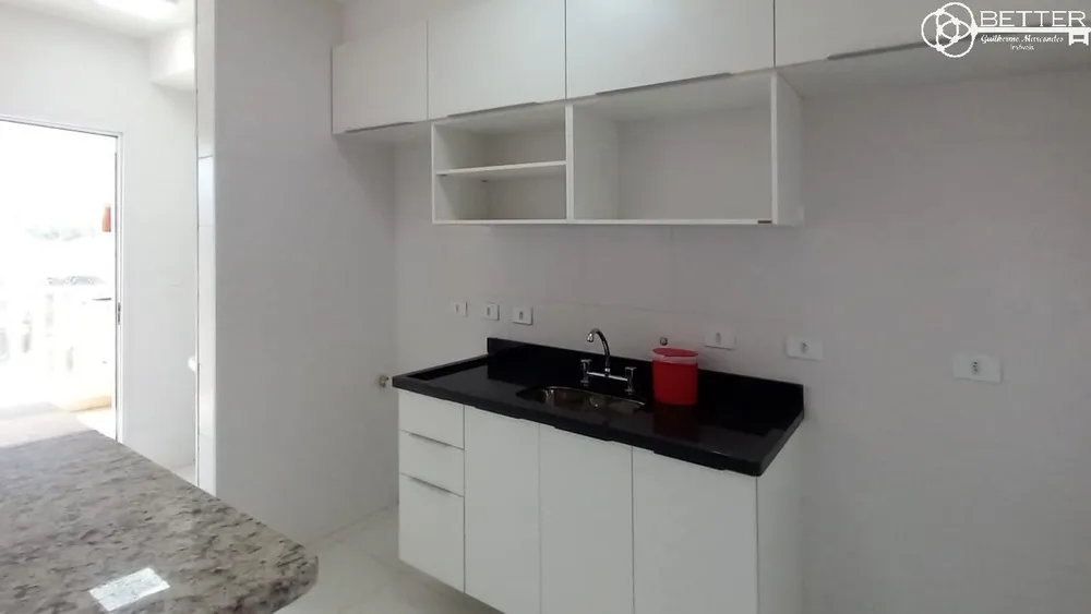 Apartamento, 3 quartos, 80 m² - Foto 14