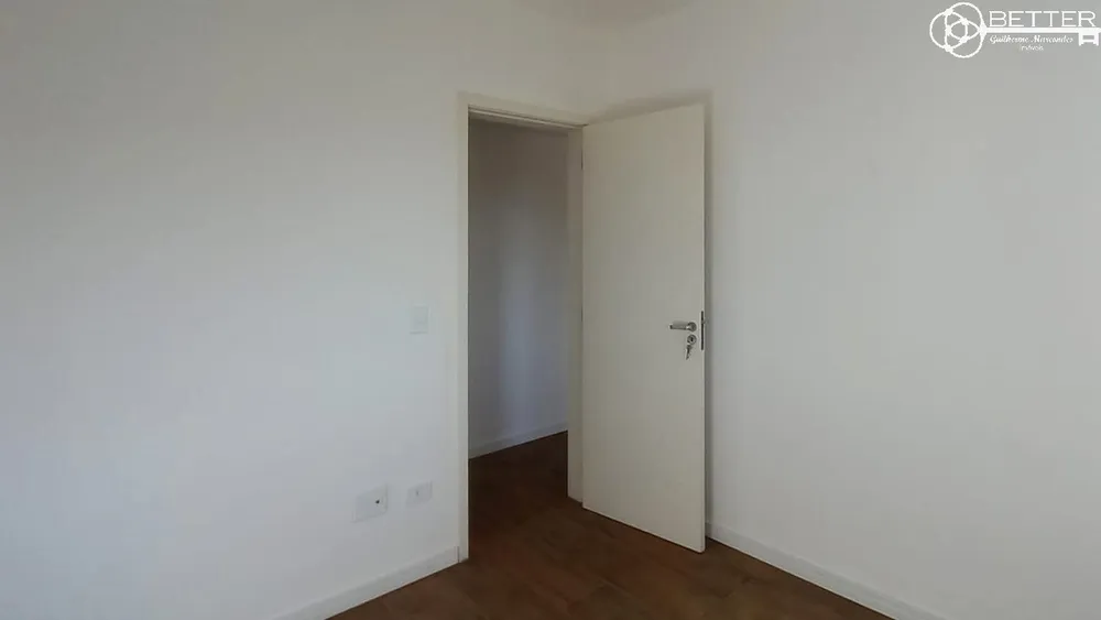 Apartamento, 3 quartos, 80 m² - Foto 6