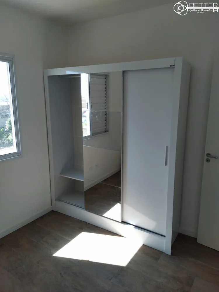 Apartamento, 3 quartos, 80 m² - Foto 12