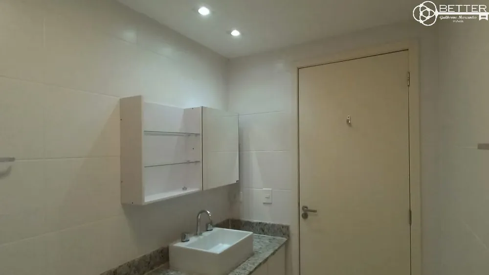 Apartamento, 3 quartos, 80 m² - Foto 8