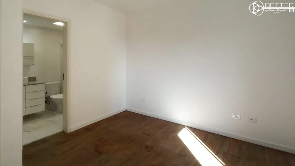 Apartamento, 3 quartos, 80 m² - Foto 9