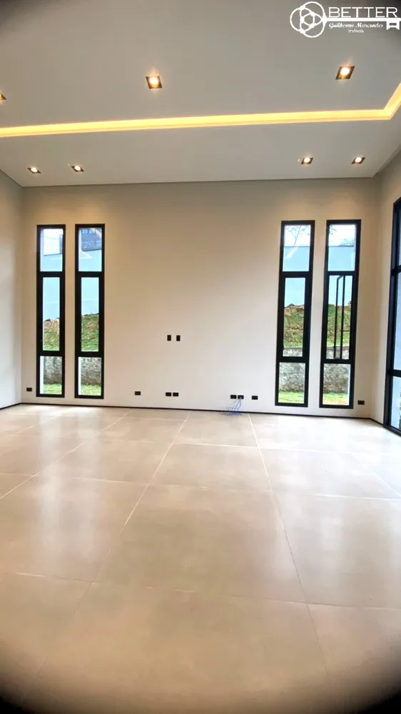 Casa, 4 quartos - Foto 5