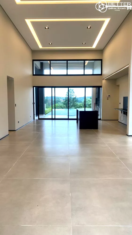 Casa, 4 quartos - Foto 4