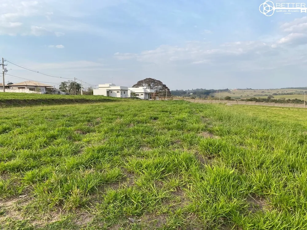 Terreno, 1007 m² - Foto 3