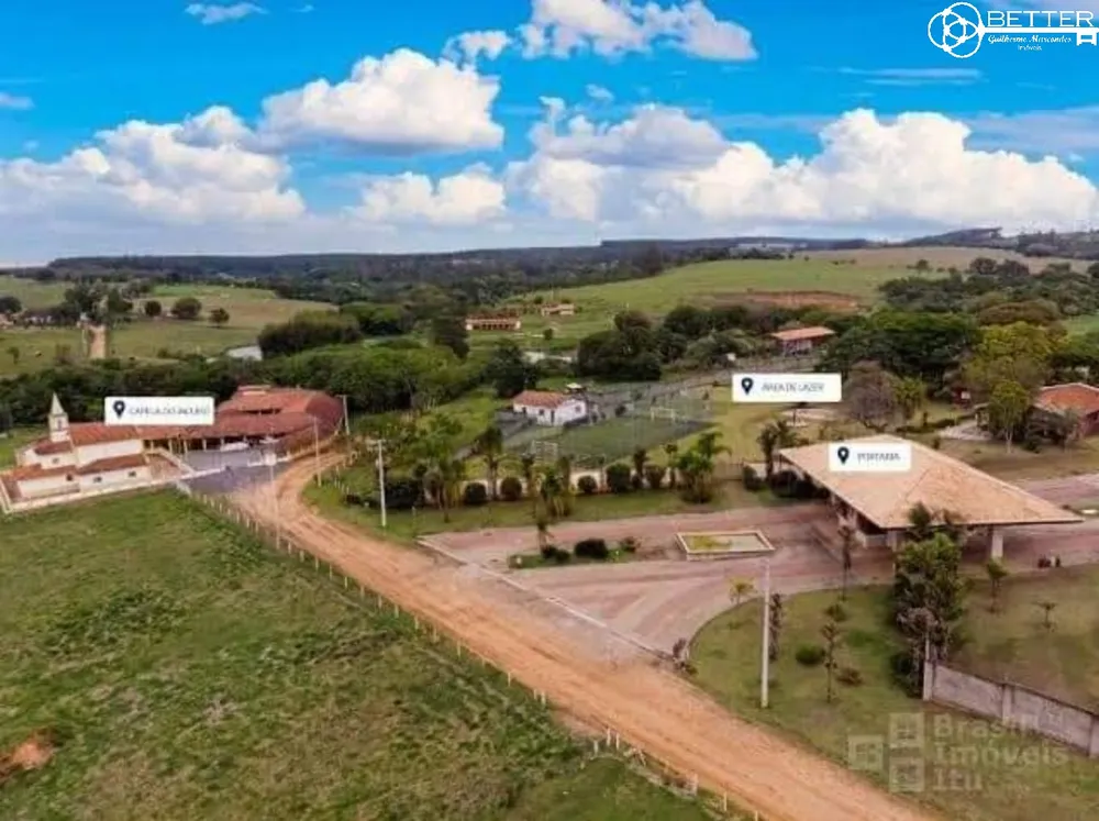Terreno, 1007 m² - Foto 8