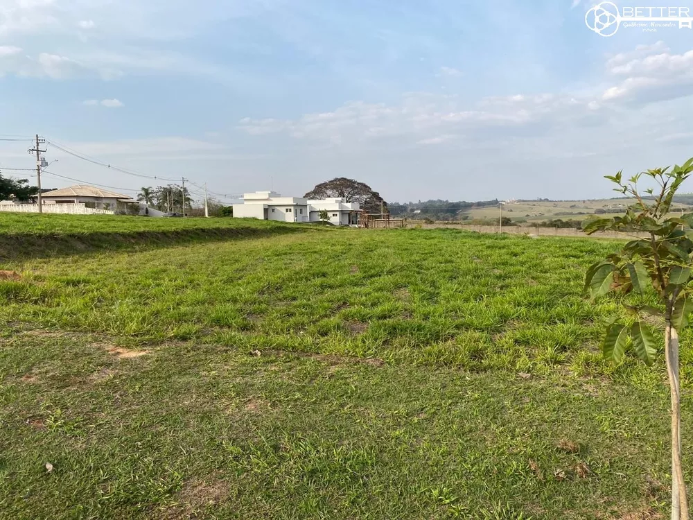 Terreno, 1007 m² - Foto 2