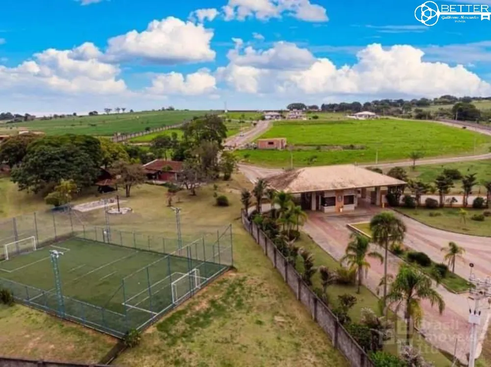 Terreno, 1007 m² - Foto 5