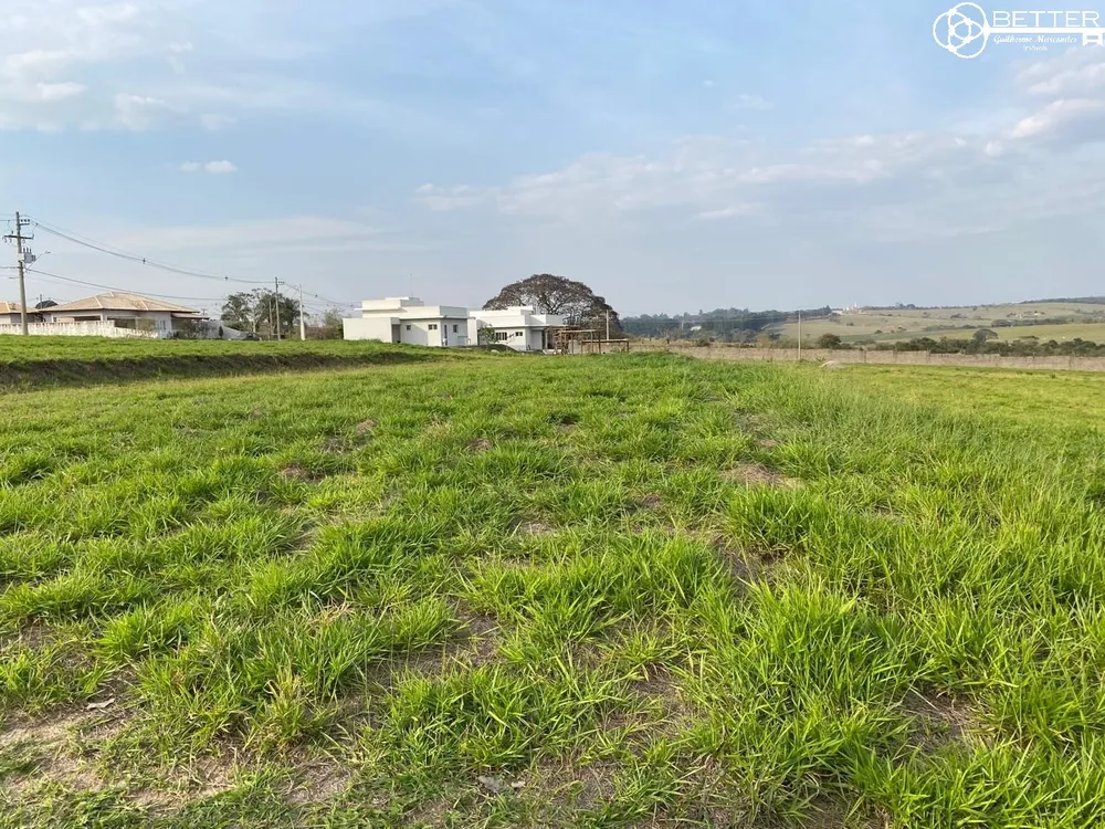 Terreno, 1007 m² - Foto 1