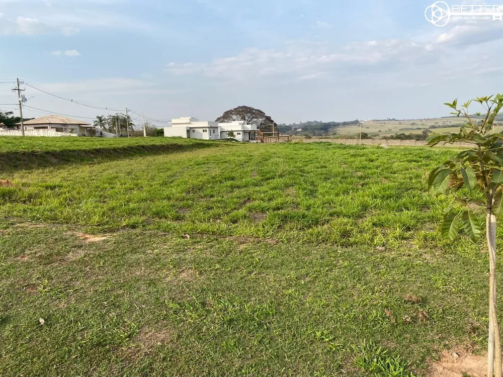 Terreno, 1007 m² - Foto 2