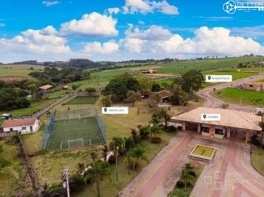 Terreno, 1007 m² - Foto 7