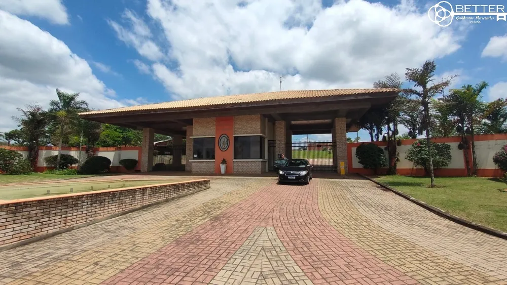 Terreno, 1007 m² - Foto 10