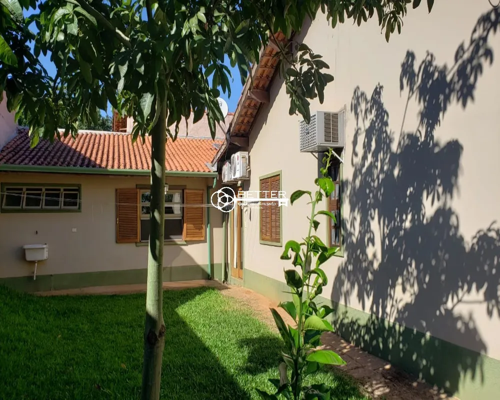 Chácara, 2 quartos - Foto 3