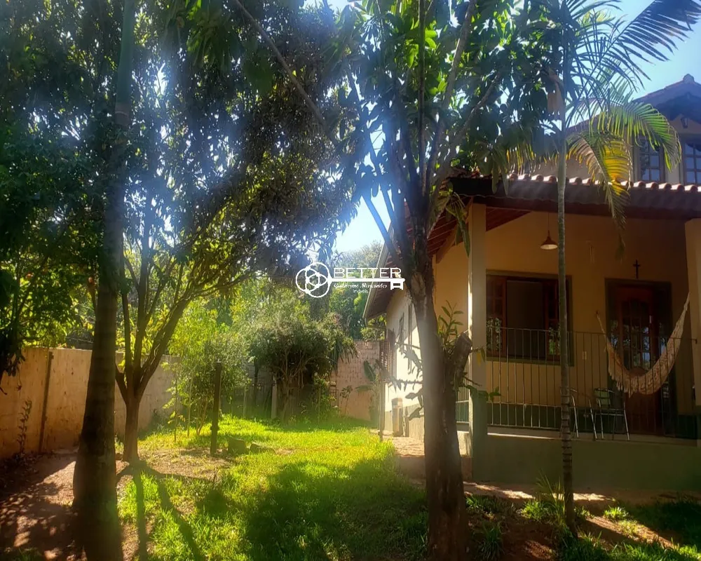 Chácara, 2 quartos - Foto 14