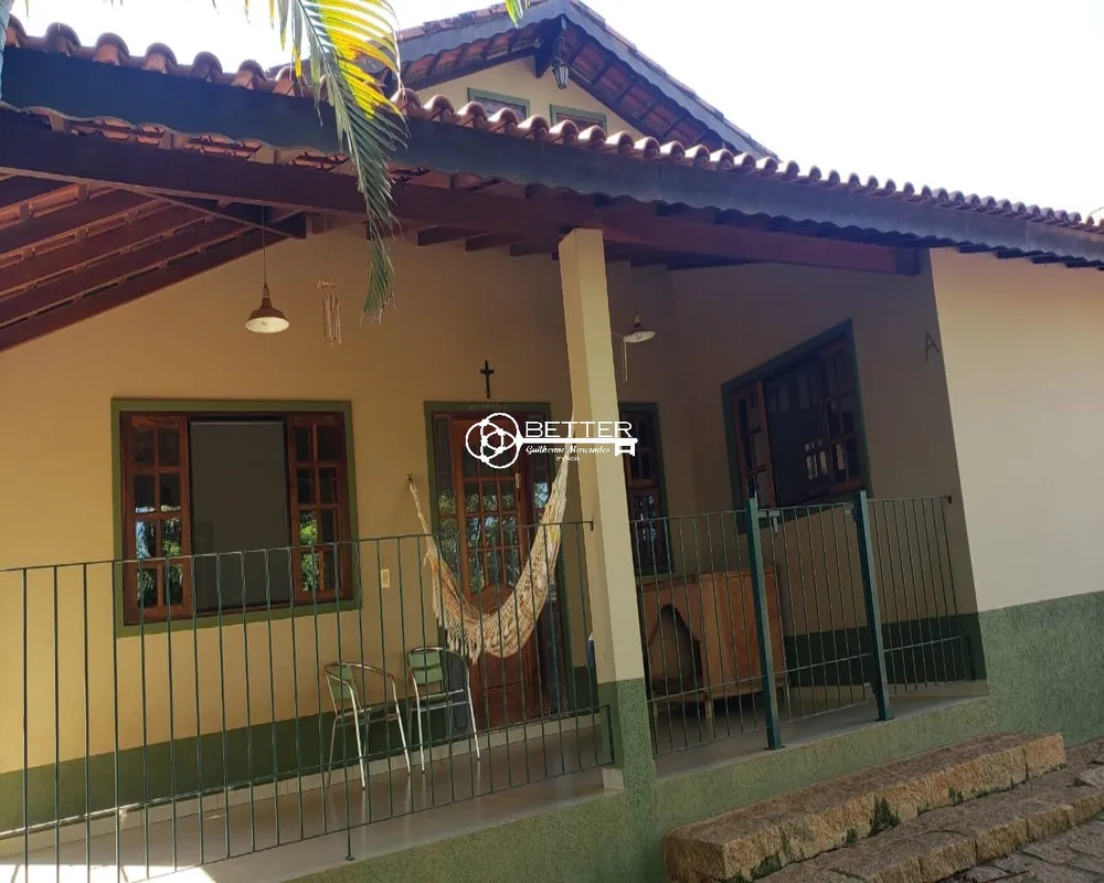Chácara, 2 quartos - Foto 16