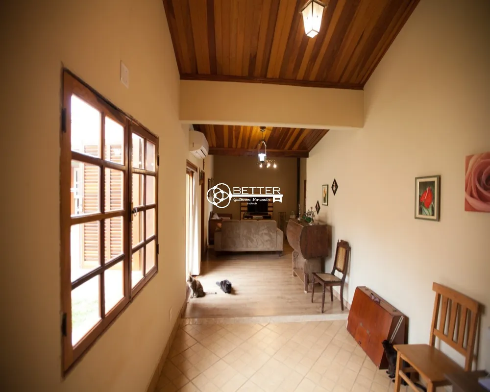 Chácara, 2 quartos - Foto 7