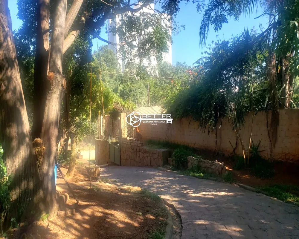 Chácara, 2 quartos - Foto 8