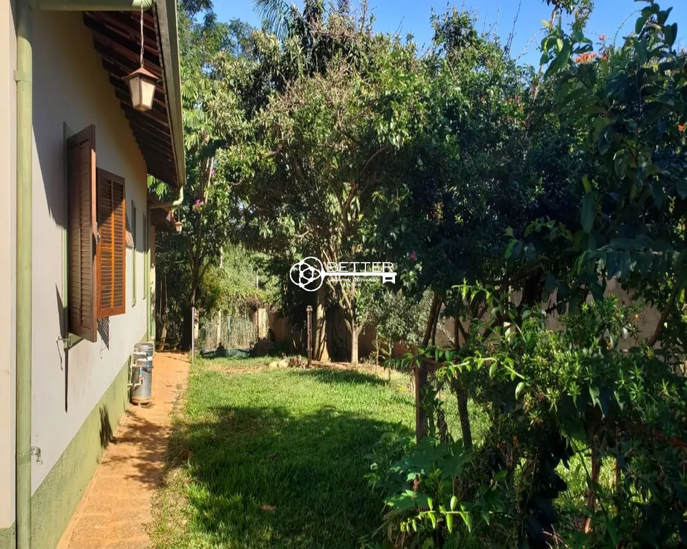 Chácara, 2 quartos - Foto 3
