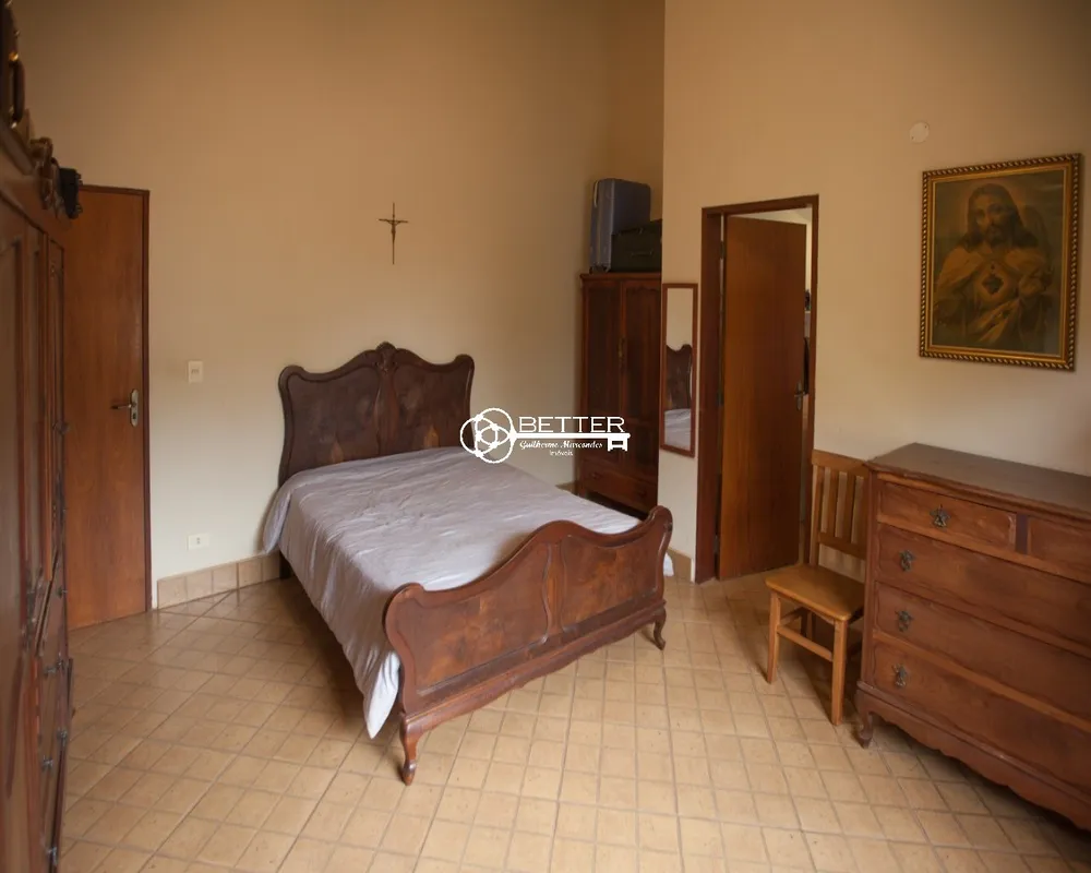 Chácara, 2 quartos - Foto 11