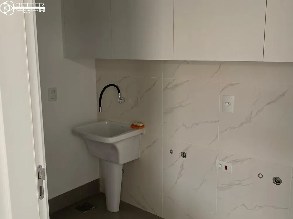 Casa, 3 quartos - Foto 16