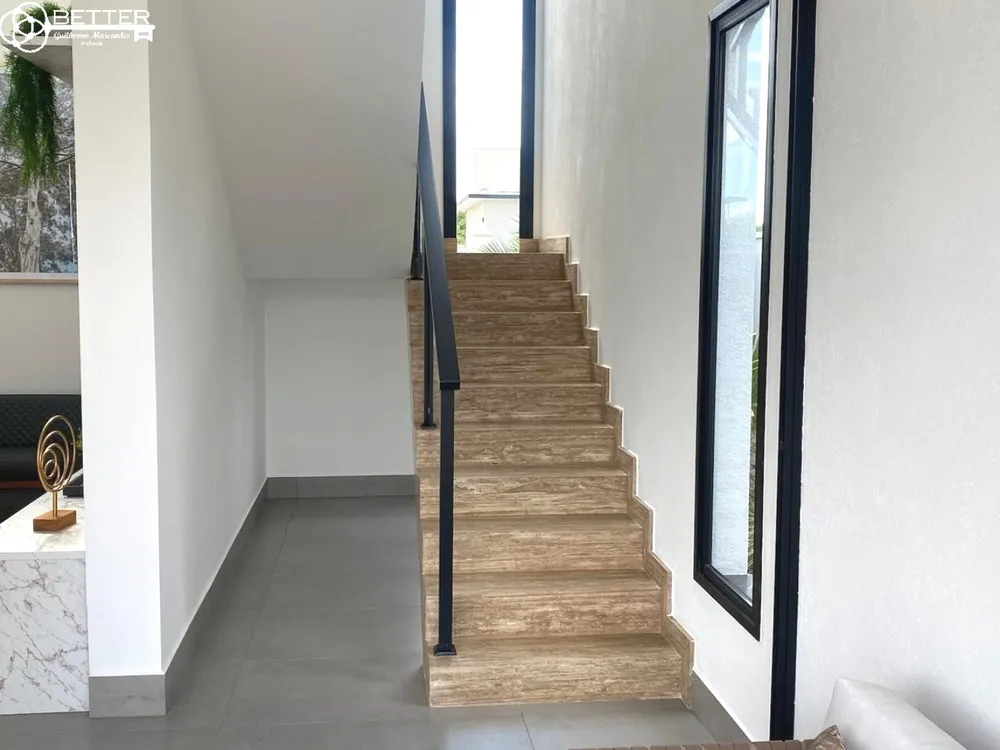 Casa, 3 quartos - Foto 6