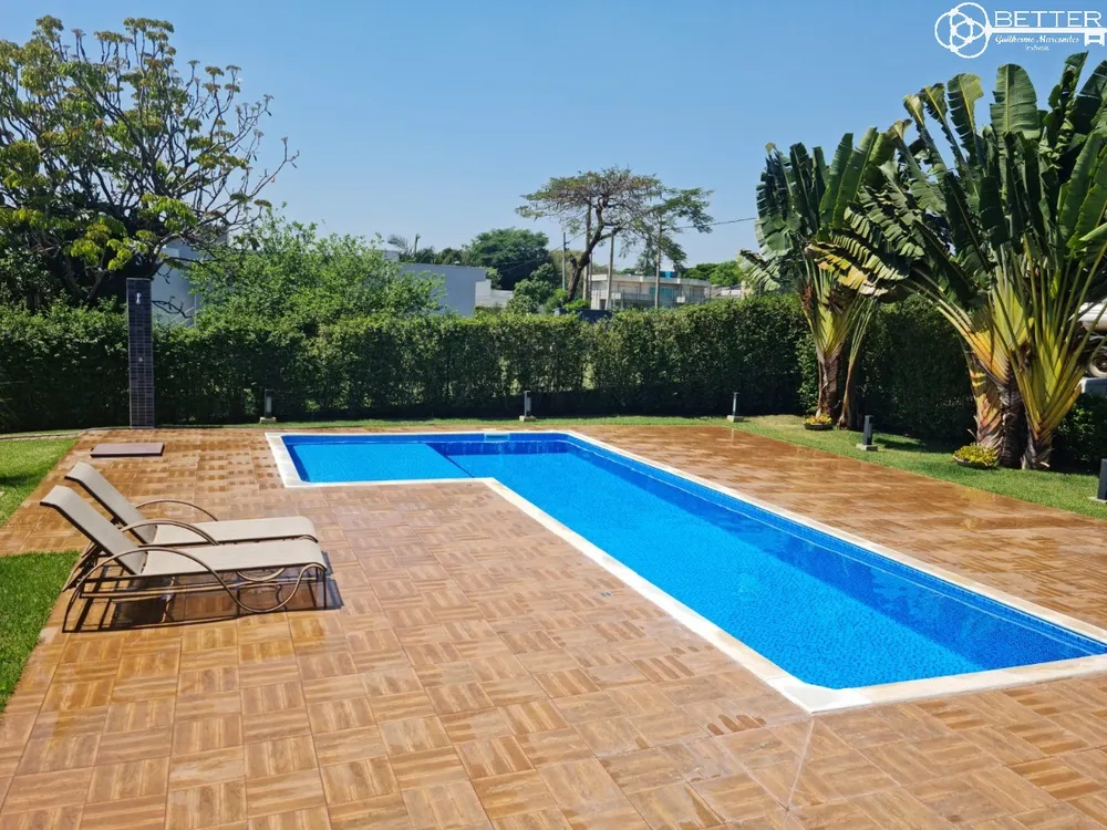 Casa, 3 quartos - Foto 6