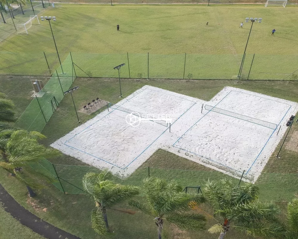 Terreno, 3284 m² - Foto 1