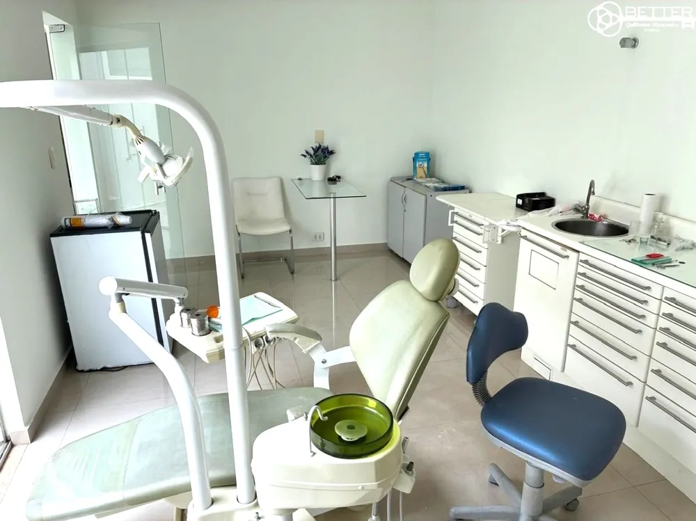 Sala-Conjunto - Foto 5