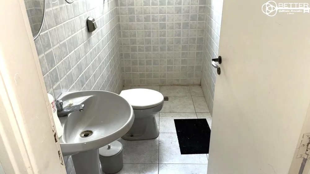 Sala-Conjunto - Foto 9