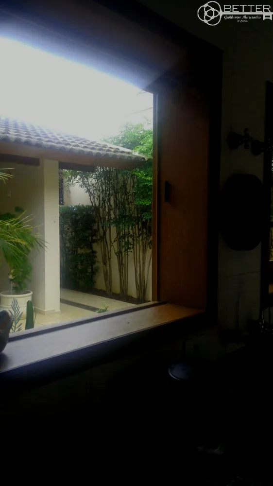 Casa, 3 quartos - Foto 12
