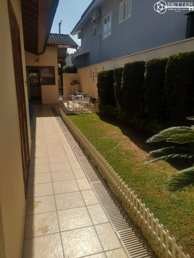 Casa, 3 quartos - Foto 16