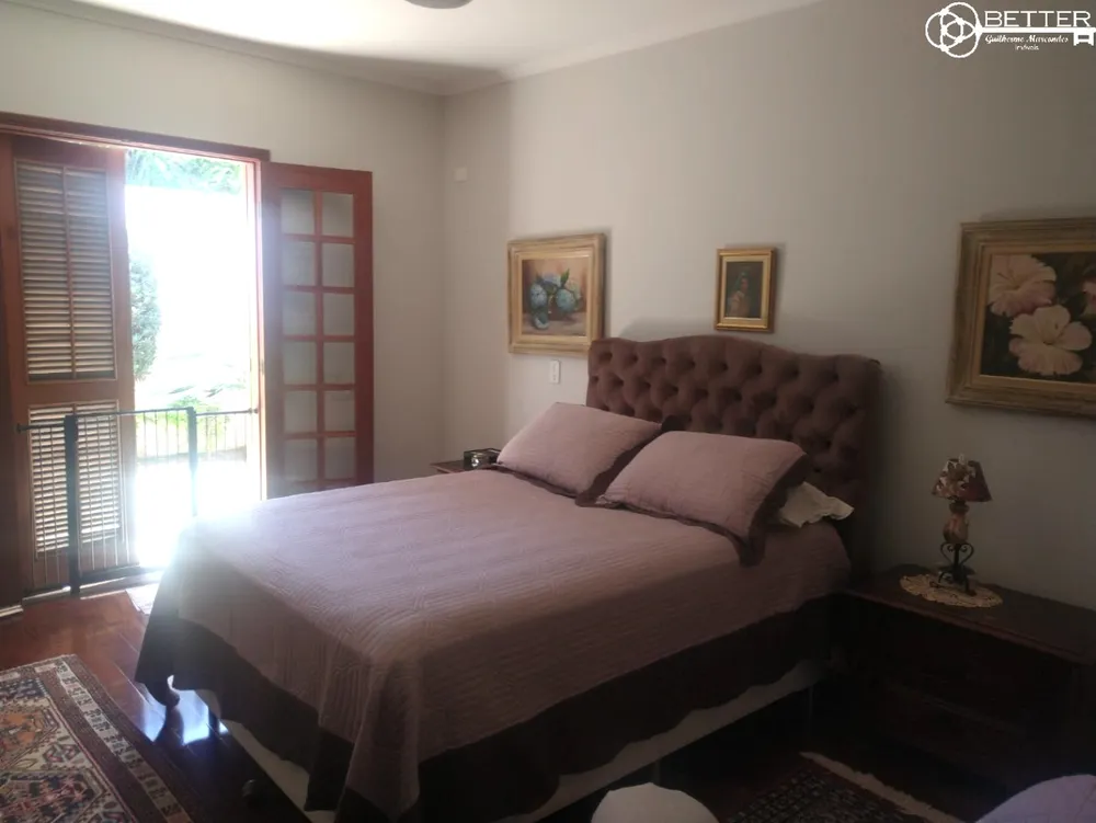 Casa, 3 quartos - Foto 7