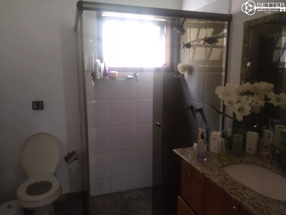 Casa, 3 quartos - Foto 8