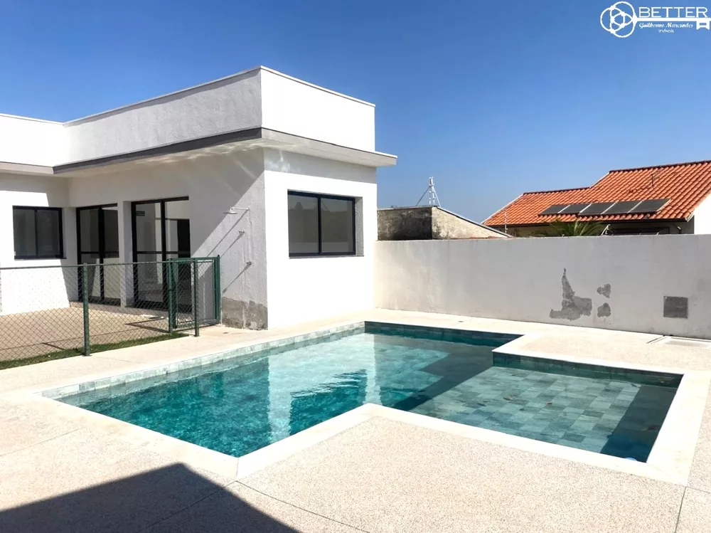Apartamento, 3 quartos, 74 m² - Foto 2